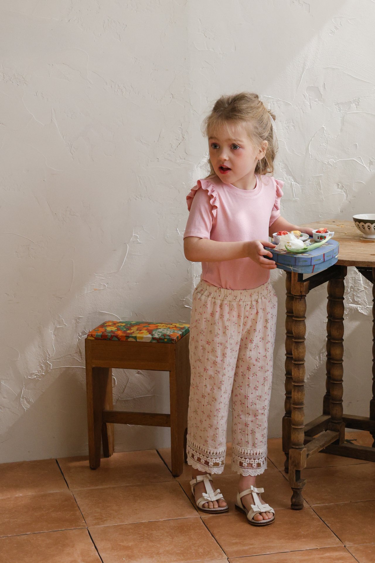 _HDEVb7.eSdxJRjhnOA_9