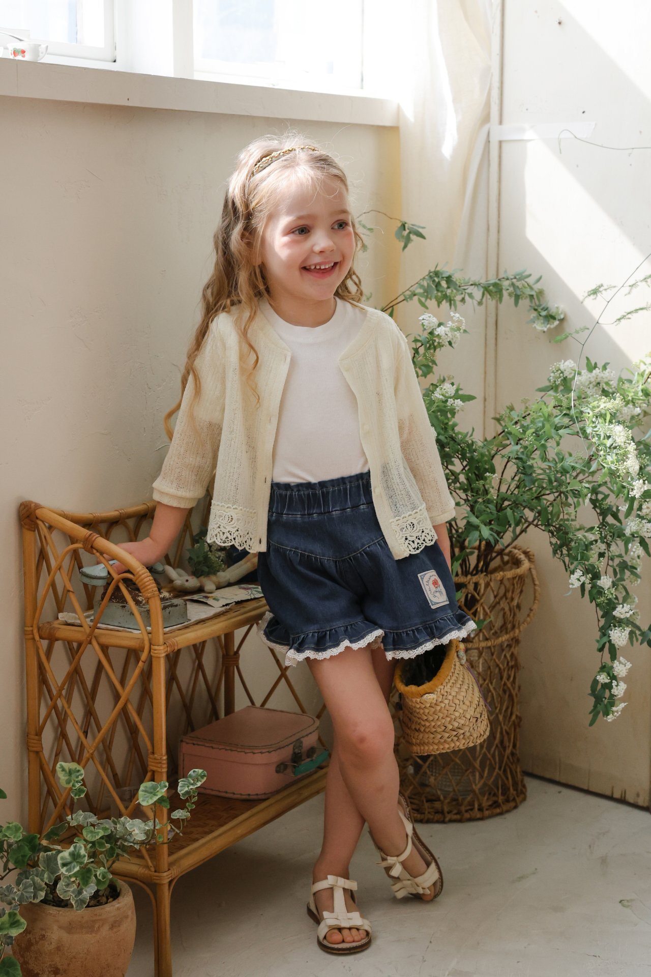 _HDEVb7.cBZ2AhLHNn0_10