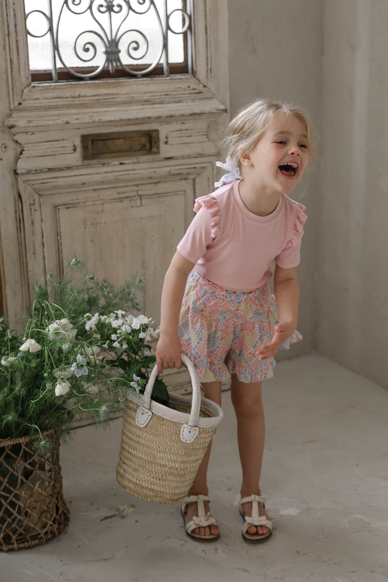 _HDEVb7.eSdxJRjhnOA_12