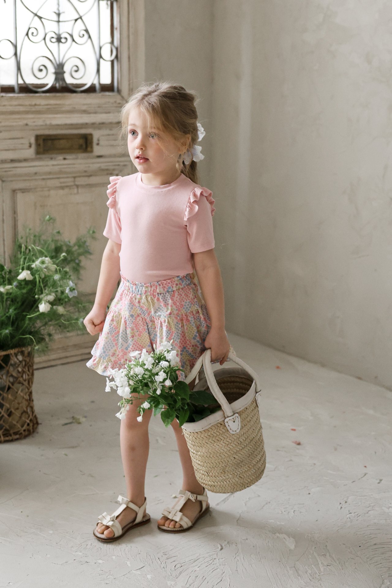 _HDEVb7.eSdxJRjhnOA_16