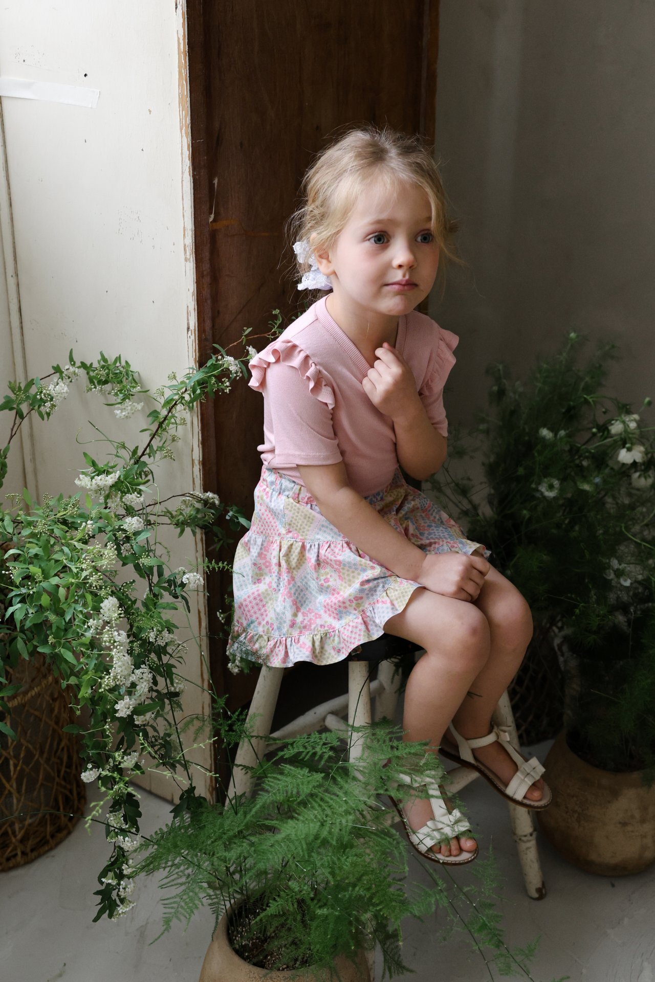 _HDEVb7.eSdxJRjhnOA_15