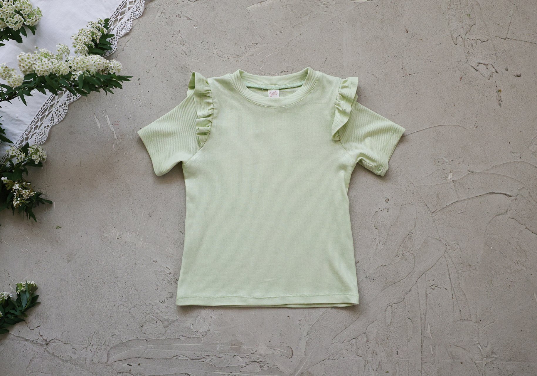 _HDEVb7.4FVCbEjgmN9_20