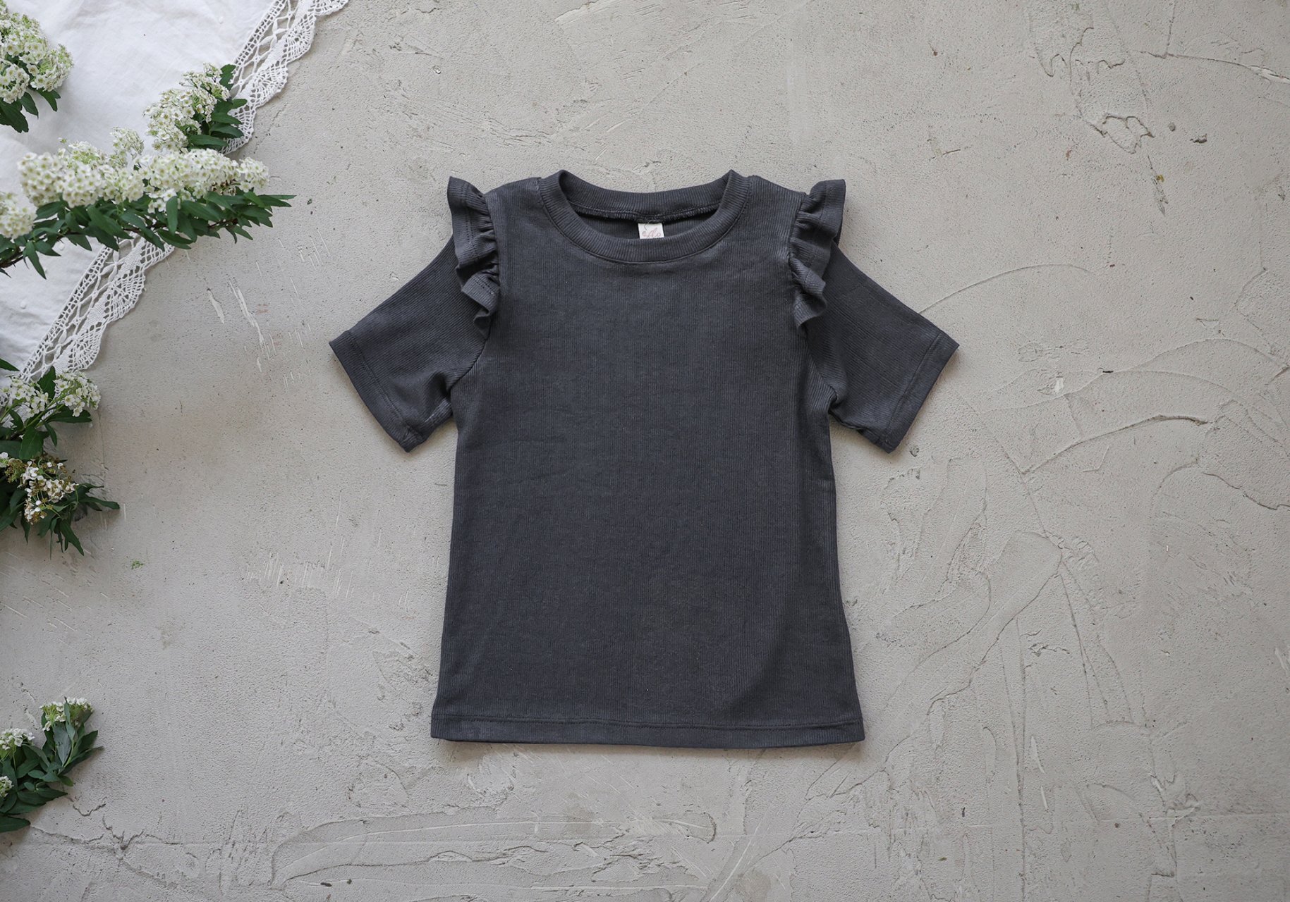 _HDEVb7.bNQRcRCHNn0_17