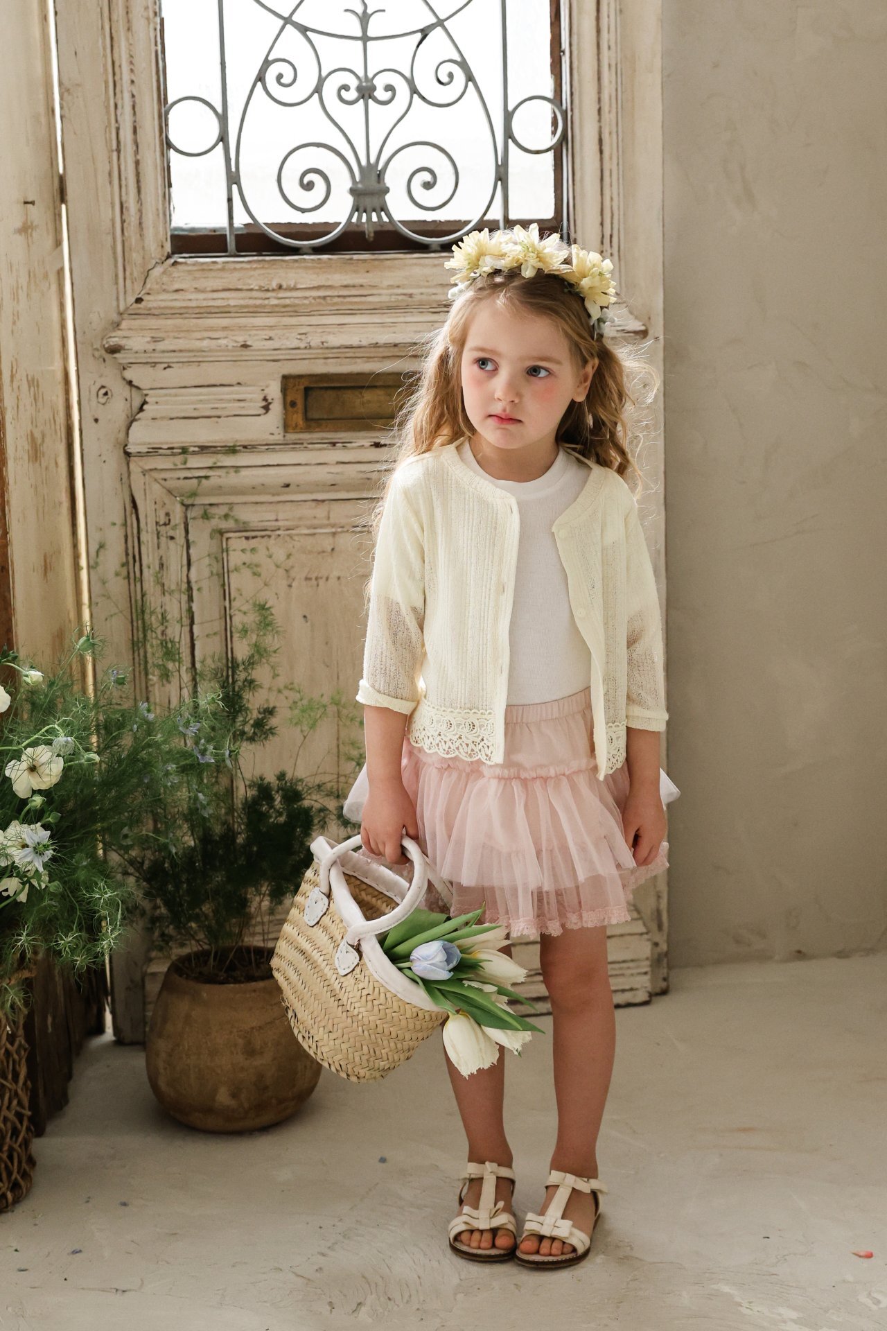 _HDEVb7.cBZ2AhLHNn0_15