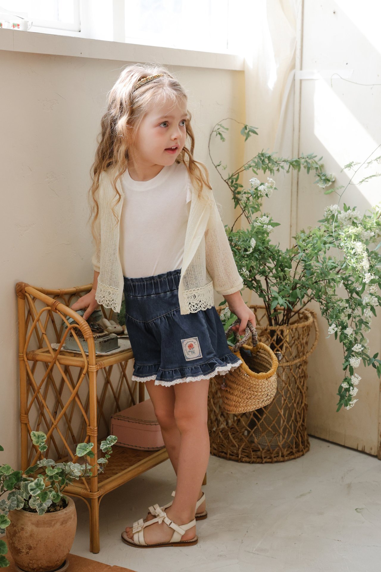 _HDEVb7.cBZ2AhLHNn0_12