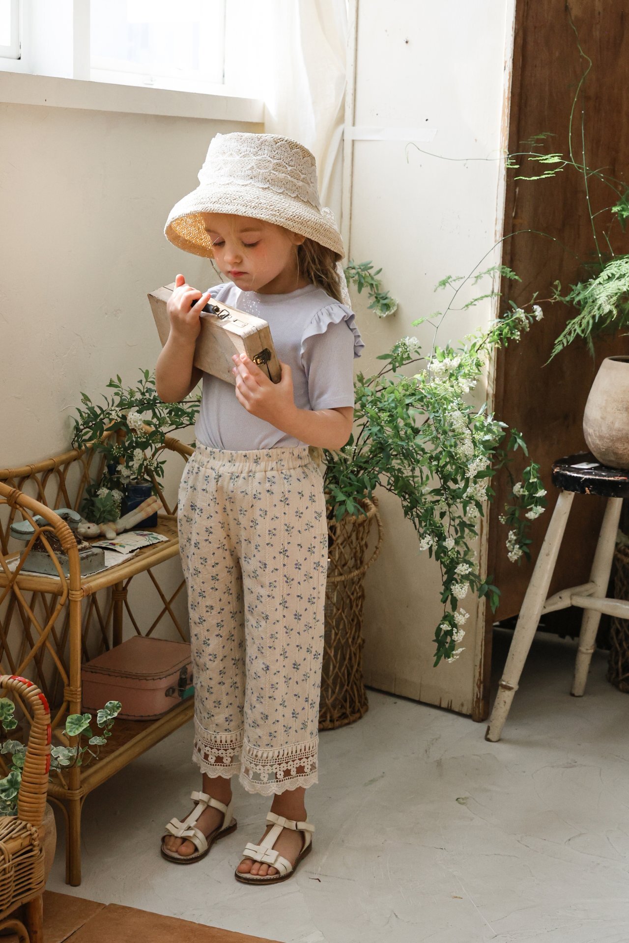 _HDEVb7.kUcOKheIOoa_14