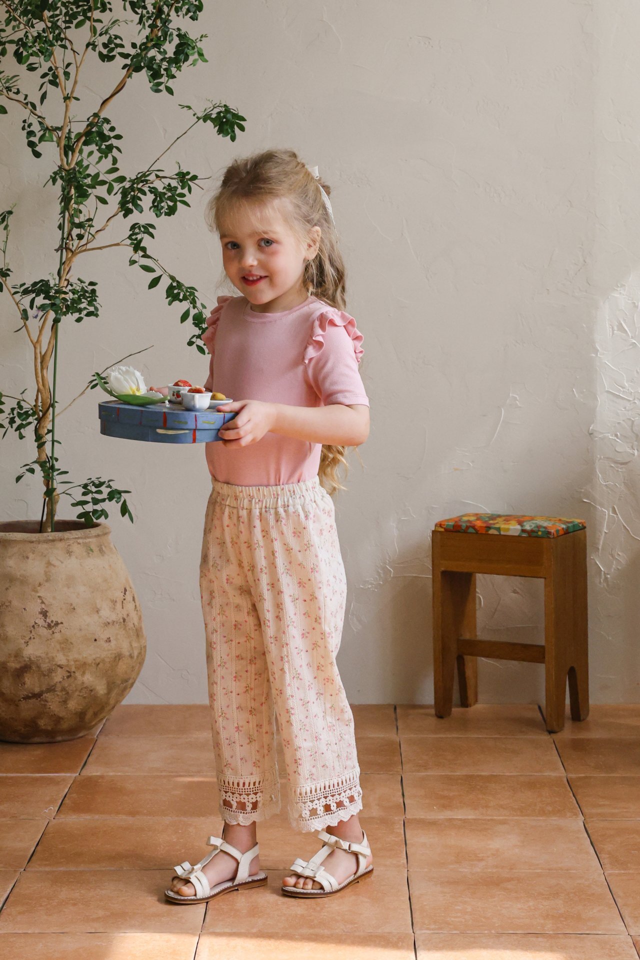 _HDEVb7.eSdxJRjhnOA_10