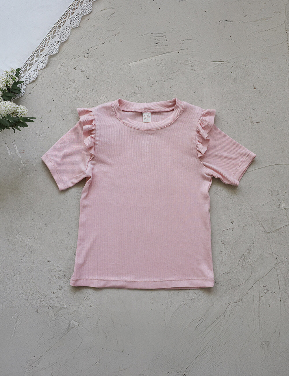 1e890427811978d24c06b7ce47f9f3fe