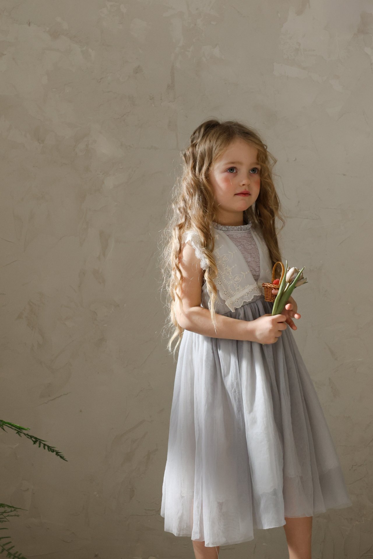 _HDEVb7.5LF8t9zOMN9_4