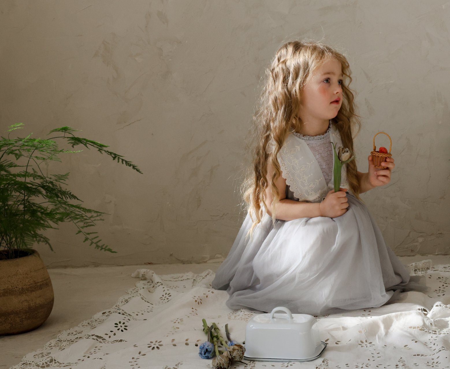 _HDEVb7.5LF8t9zOMN9_7