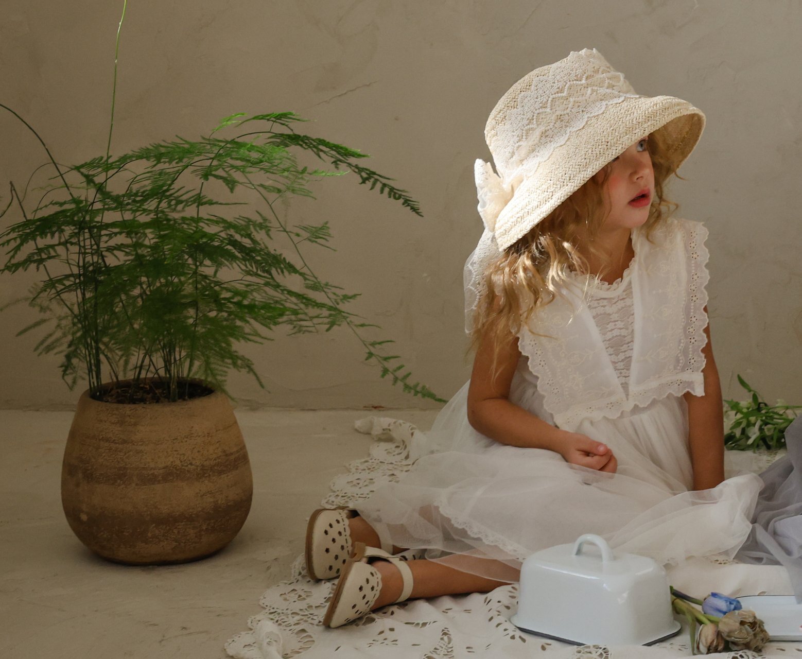 _HDEVb7.07aNh08Pmn0_2