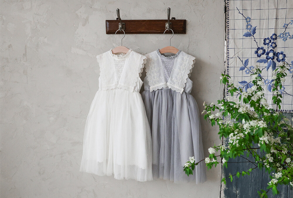 copy-1774057031-S-07-EBA3A8EBA6ACOPS-BLUE-2