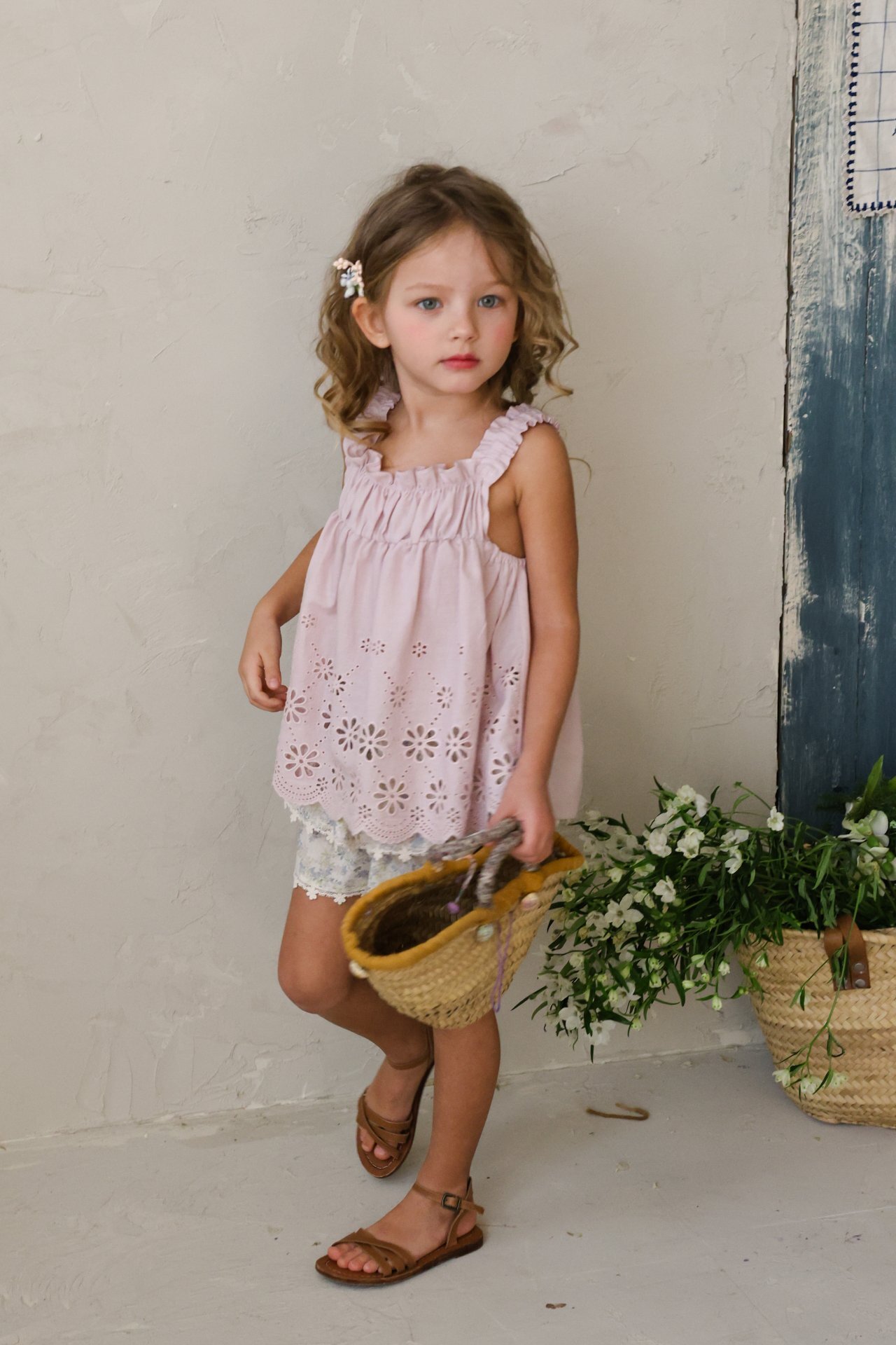 _HDEVb7.5N3eKXrUMN9_12