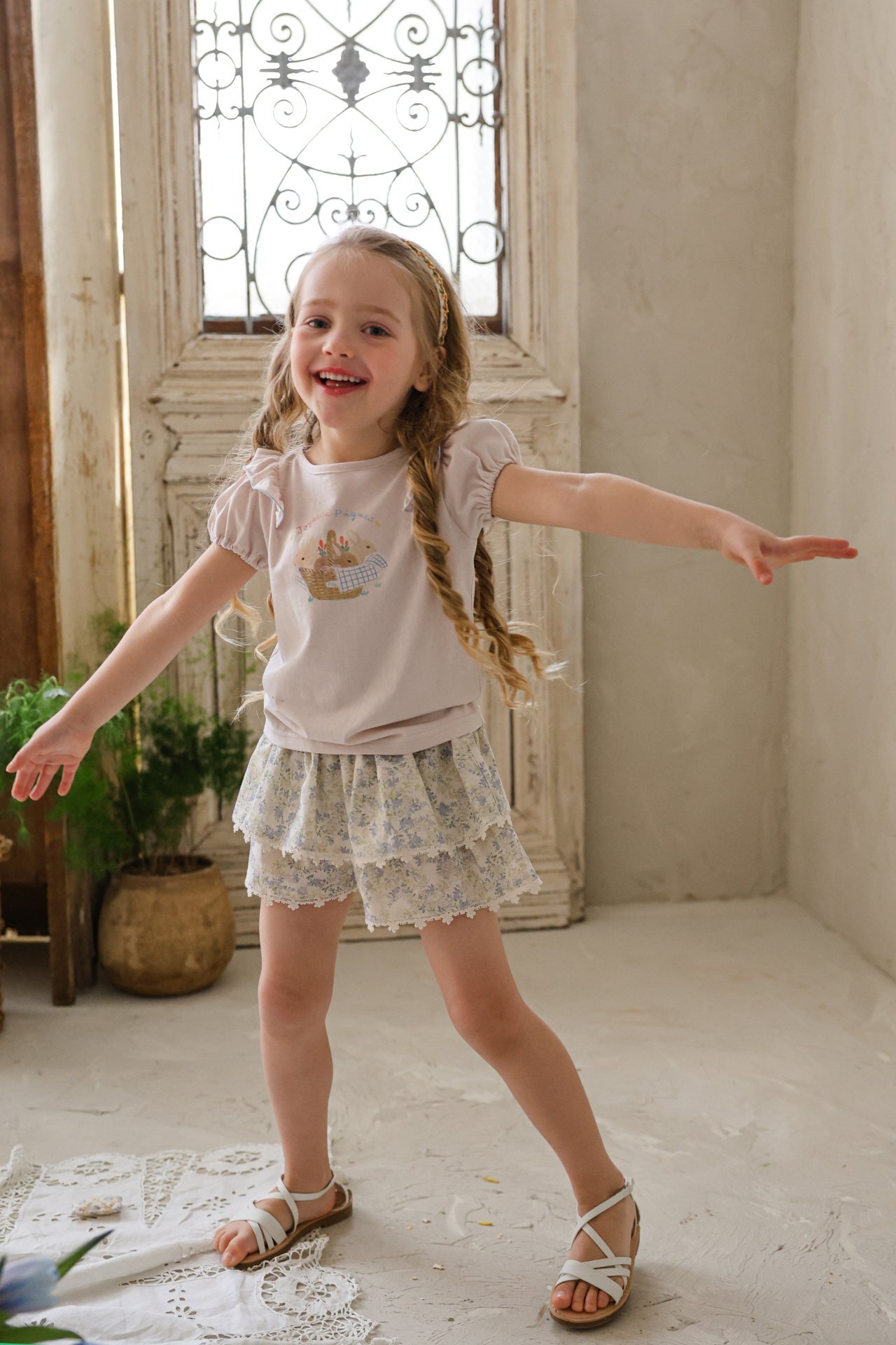 _HDEVb7.5N3eKXrUMN9_17