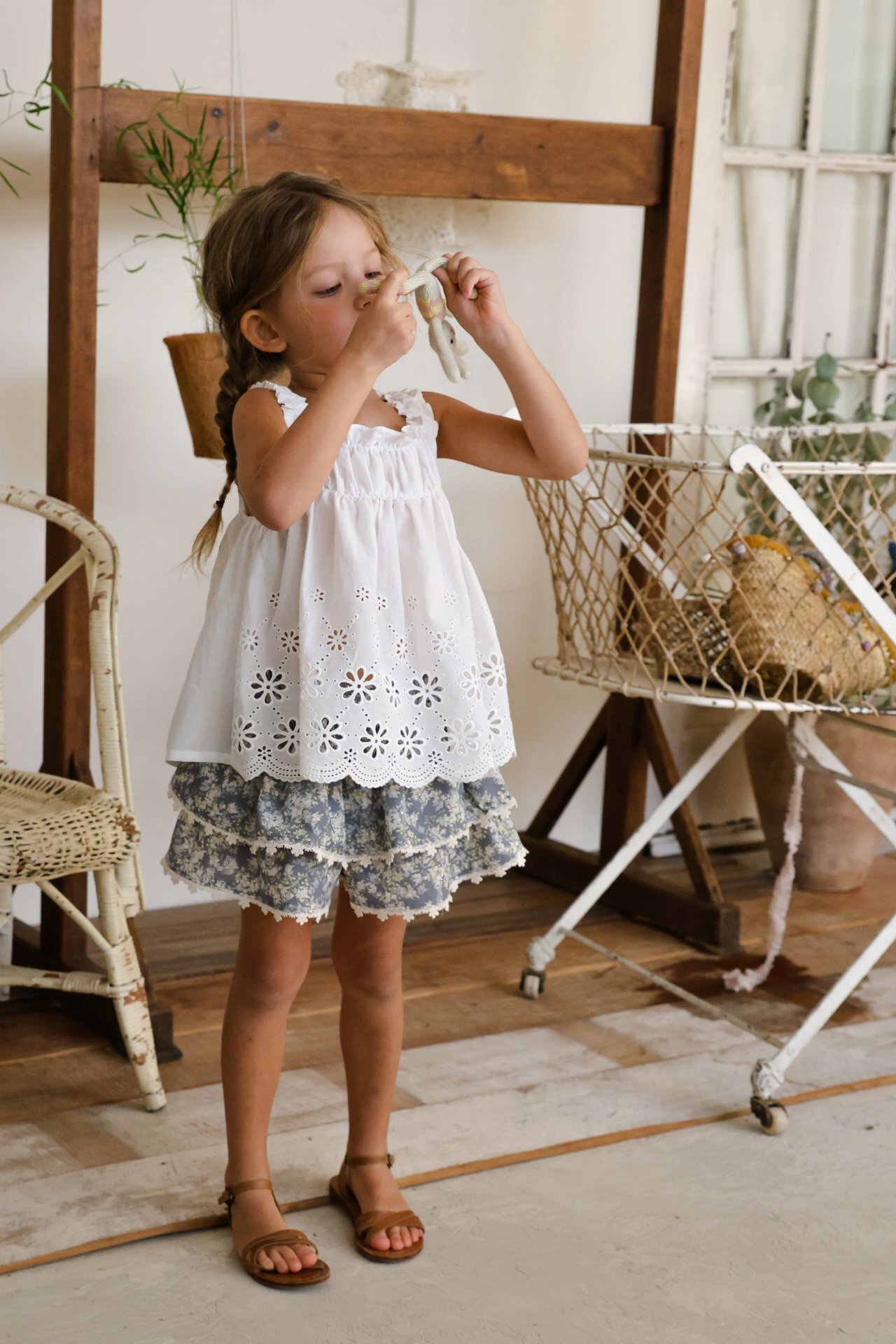 _HDEVb7.E3avJ7SVNOA_15