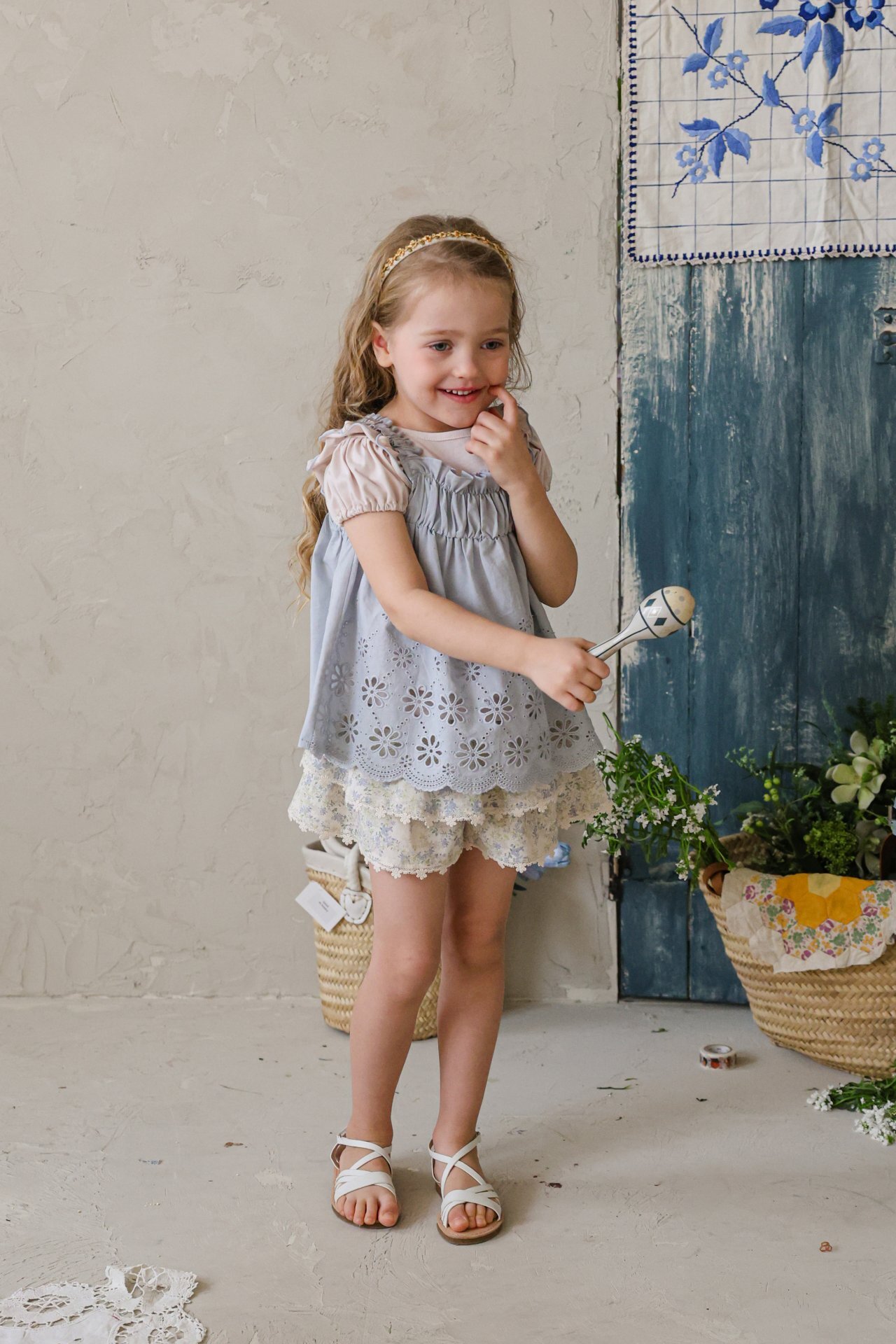 _HDEVb7.5N3eKXrUMN9_19