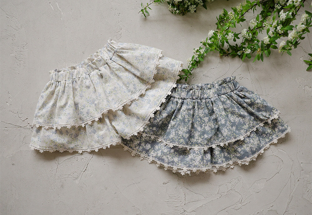 S-20-EB9E84EB9DBCPT-CREAM-3