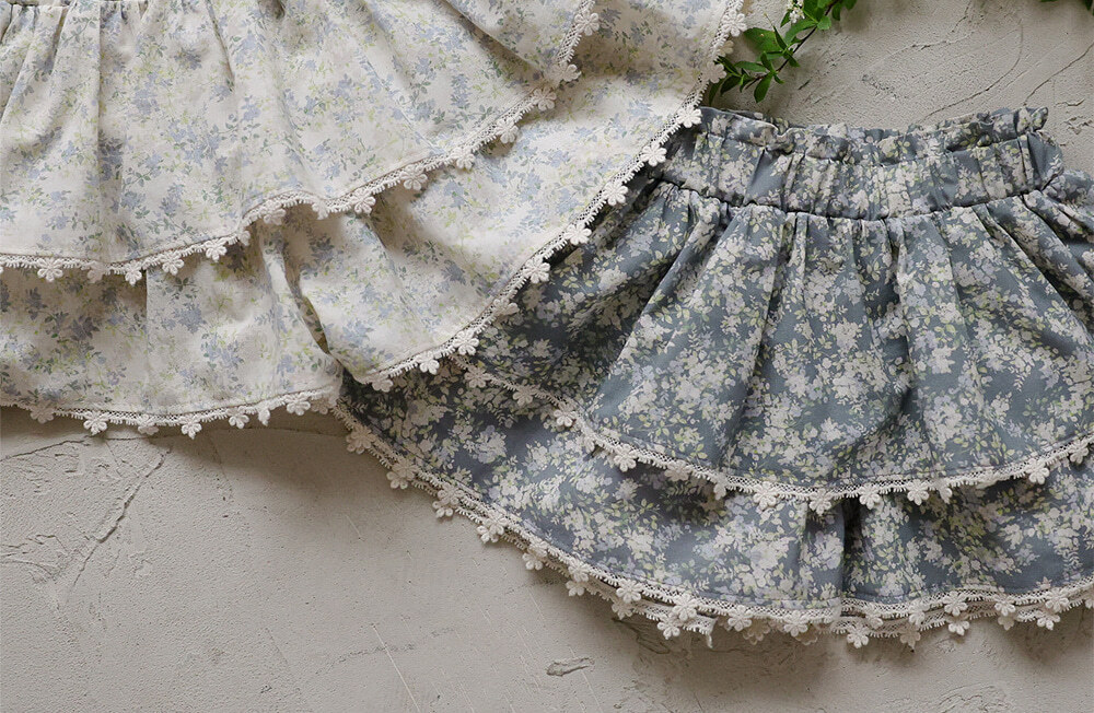 S-20-EB9E84EB9DBCPT-CREAM-3 (1)