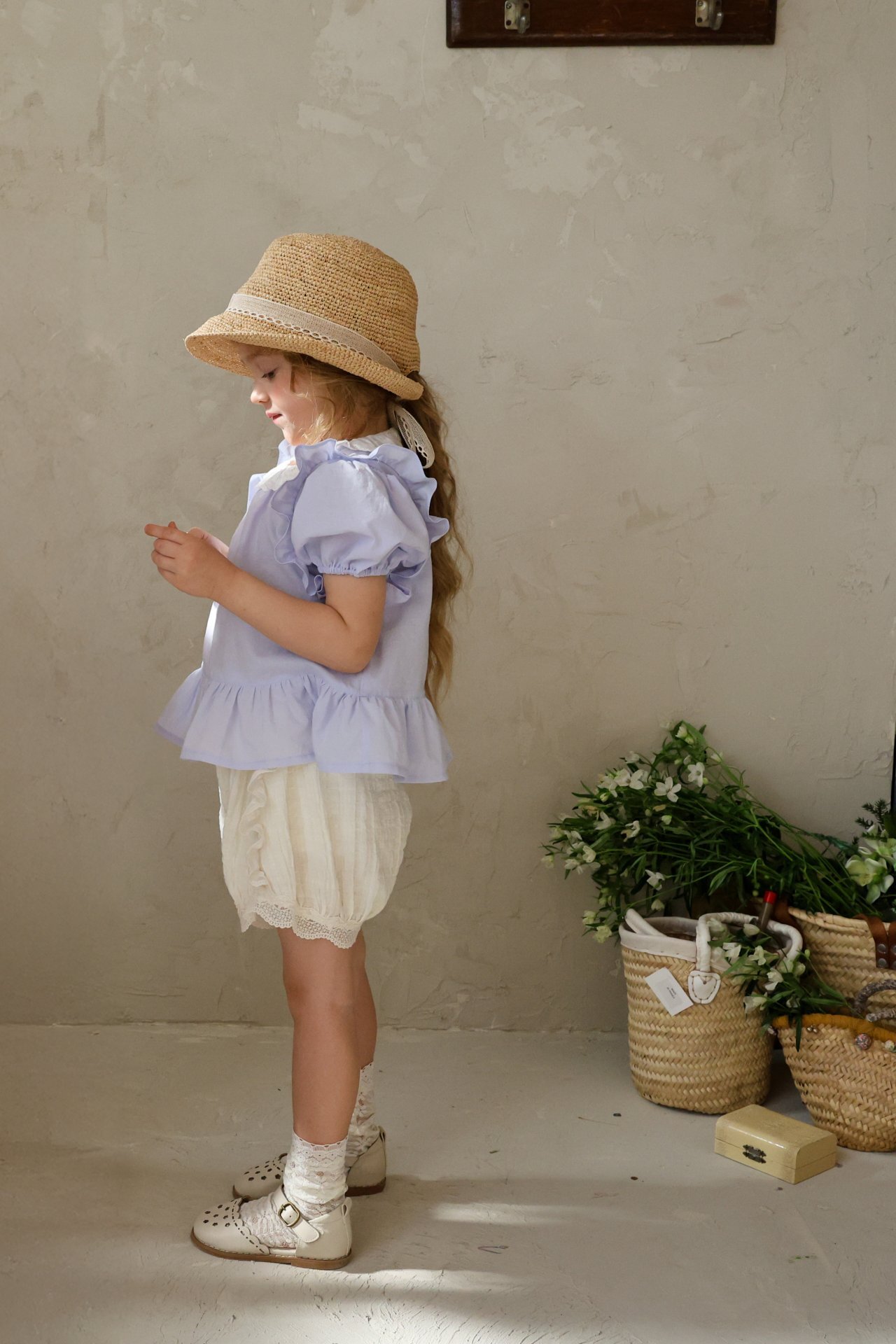 _HDEVb7.aFVft3Xomn0_10