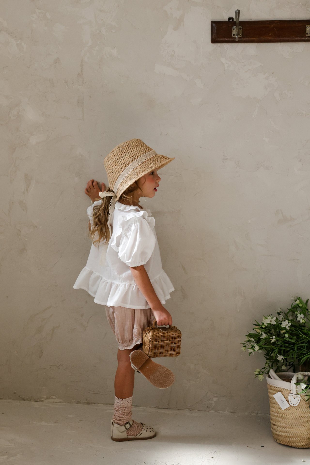 _HDEVb7.iFTKDBZpnoa_12