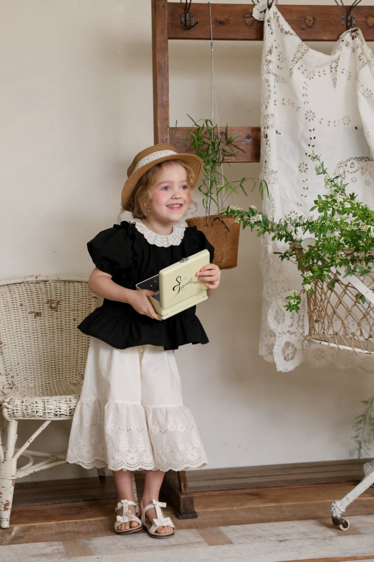 _HDEVb7.5QxbBGuOMN9_14