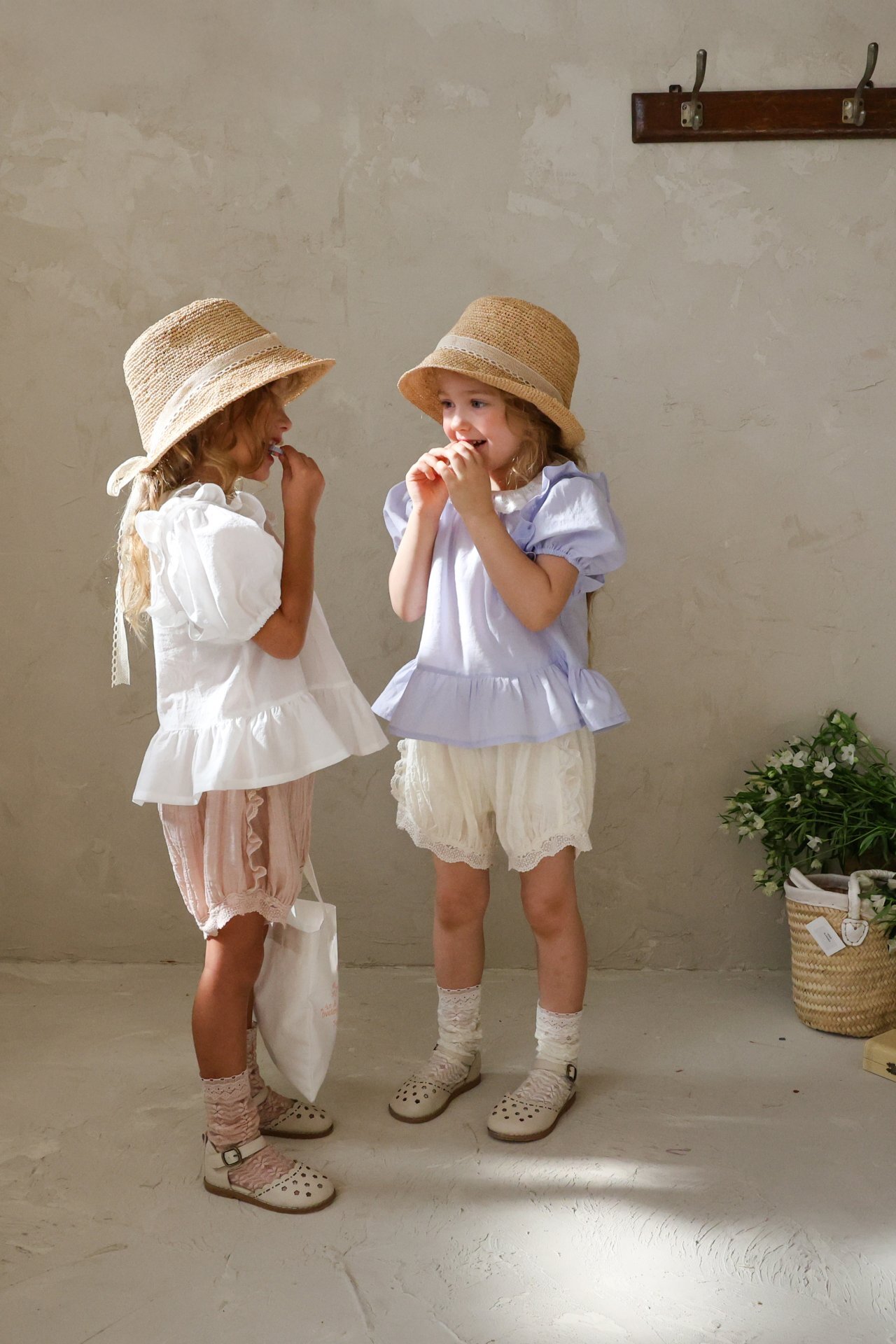 _HDEVb7.aFVft3Xomn0_7