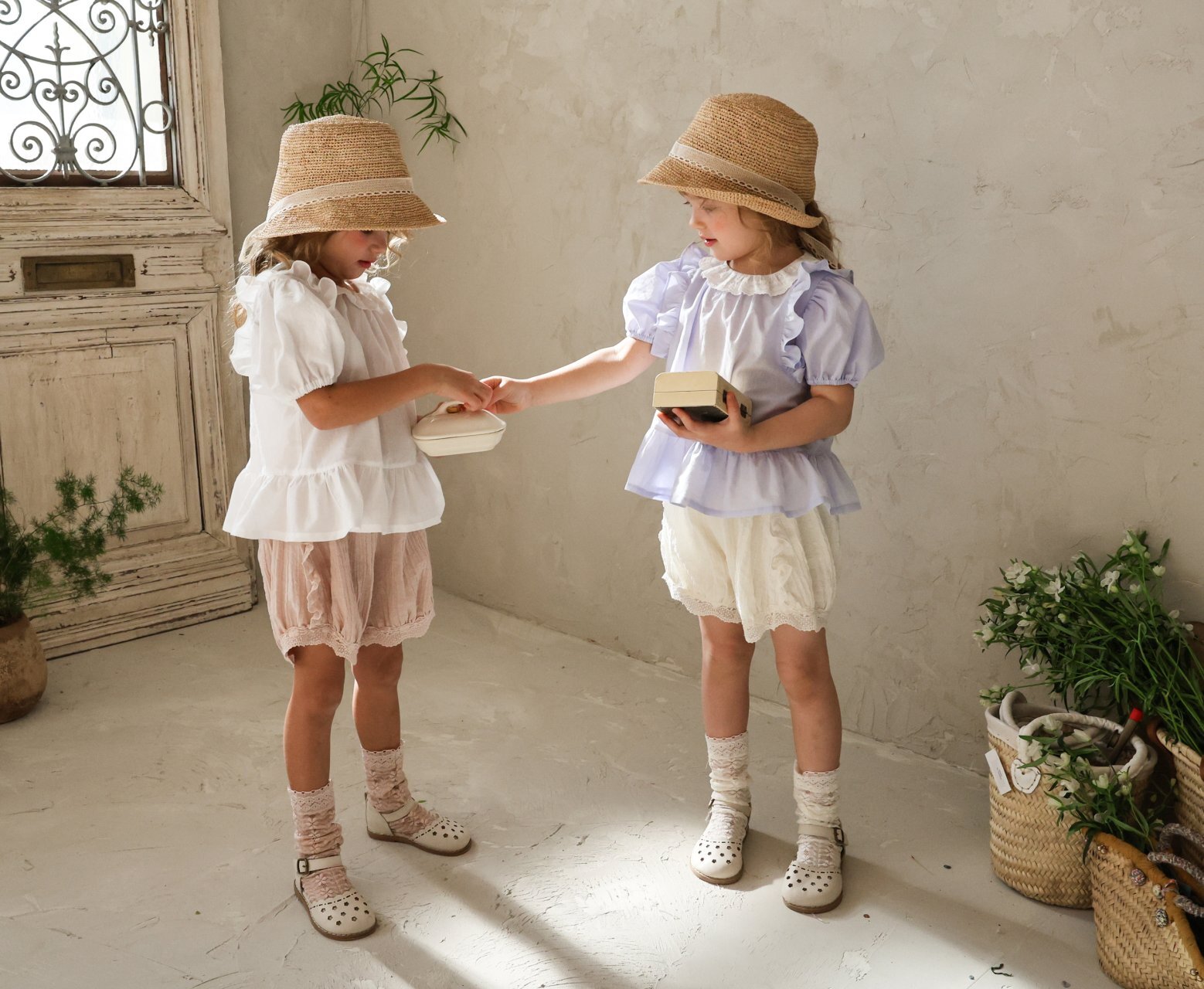 _HDEVb7.aFVft3Xomn0_2