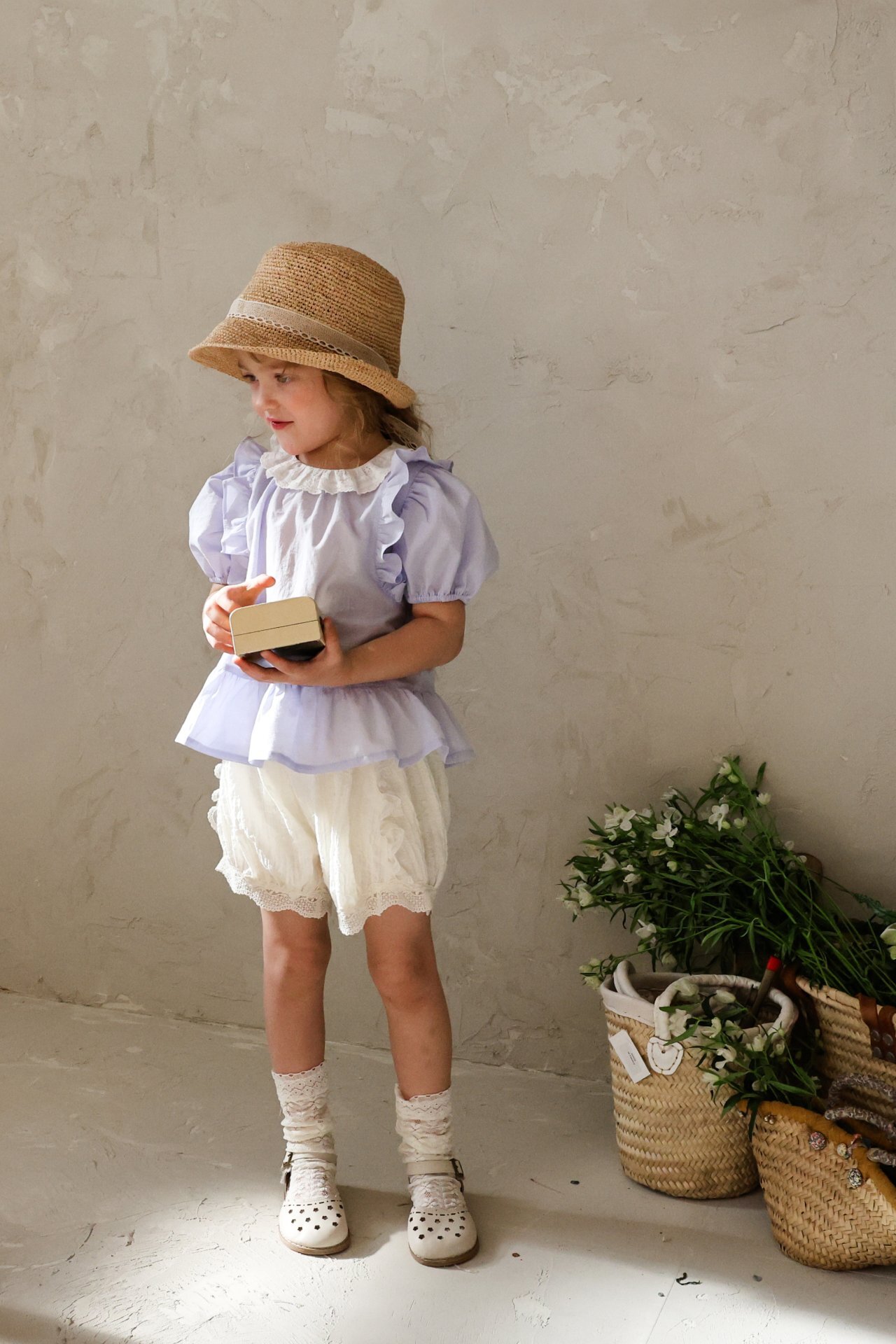 _HDEVb7.aFVft3Xomn0_8