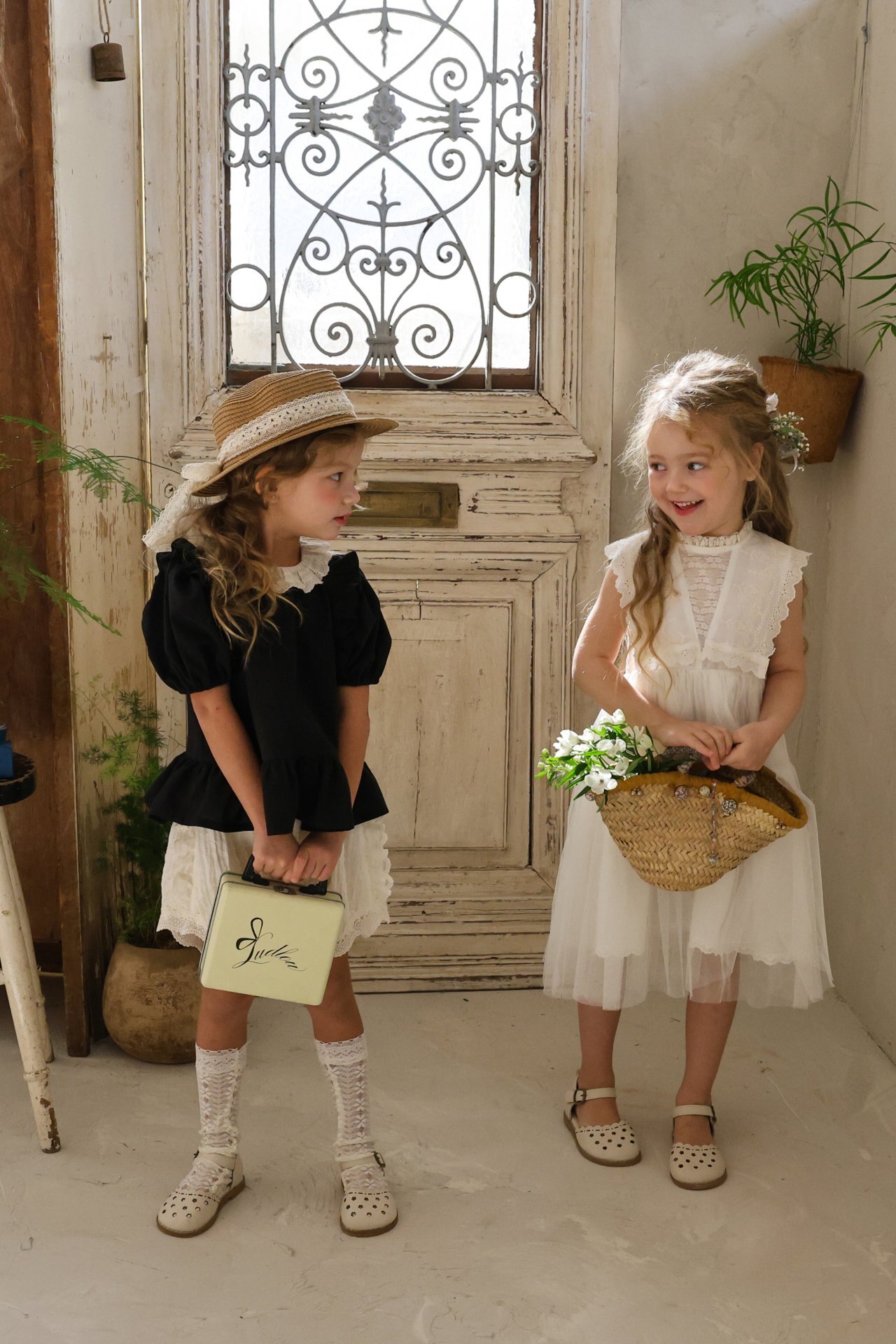 _HDEVb7.5QxbBGuOMN9_3