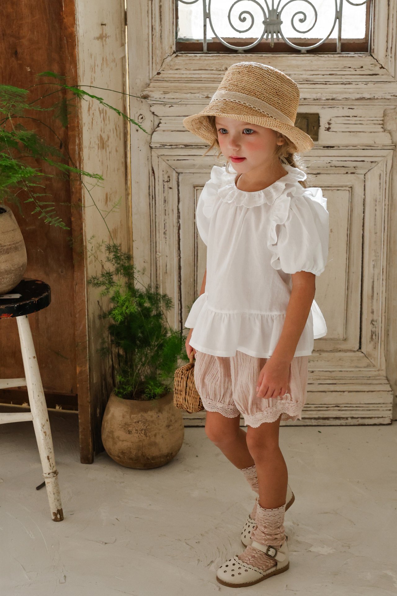 _HDEVb7.iFTKDBZpnoa_10