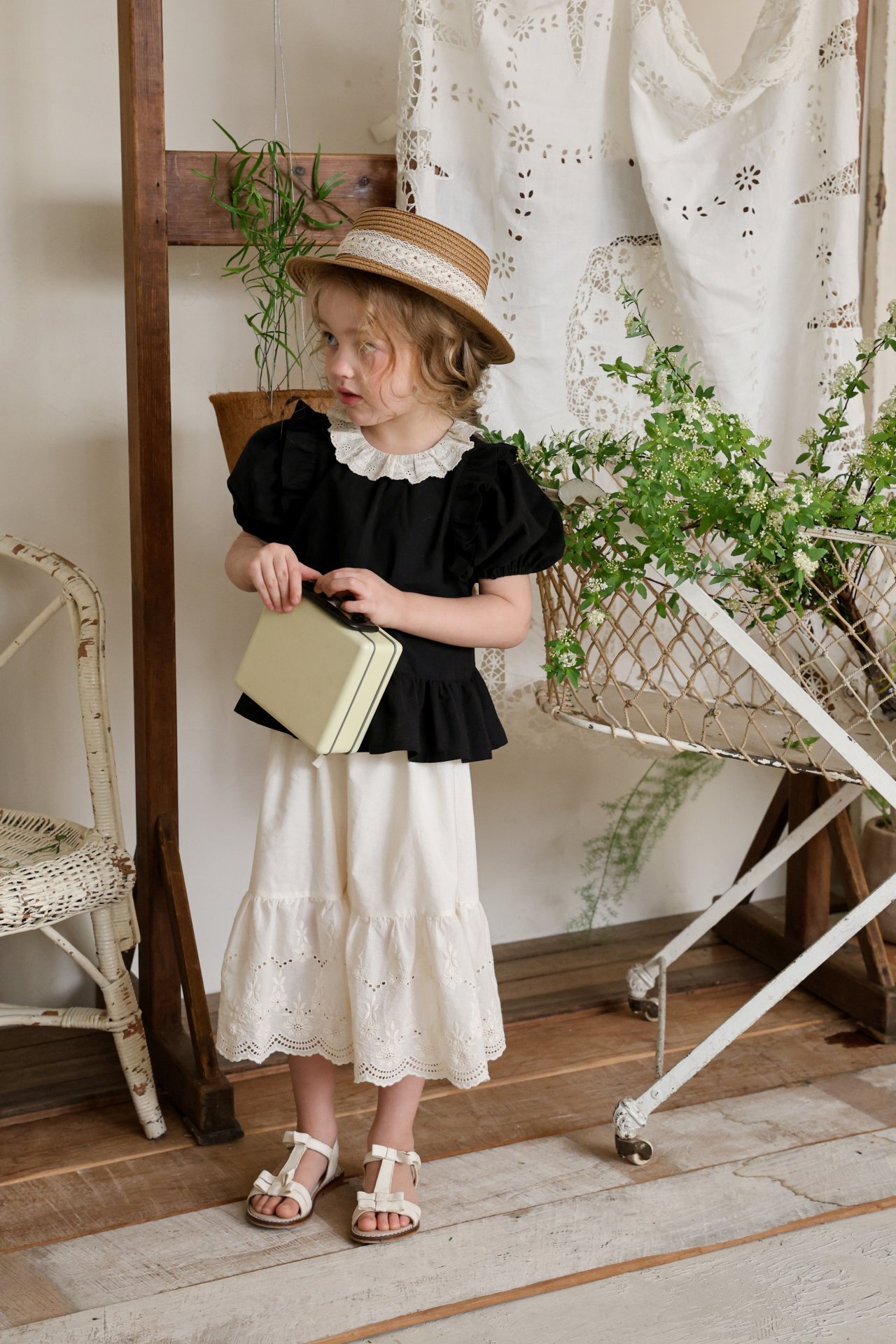 _HDEVb7.5QxbBGuOMN9_13