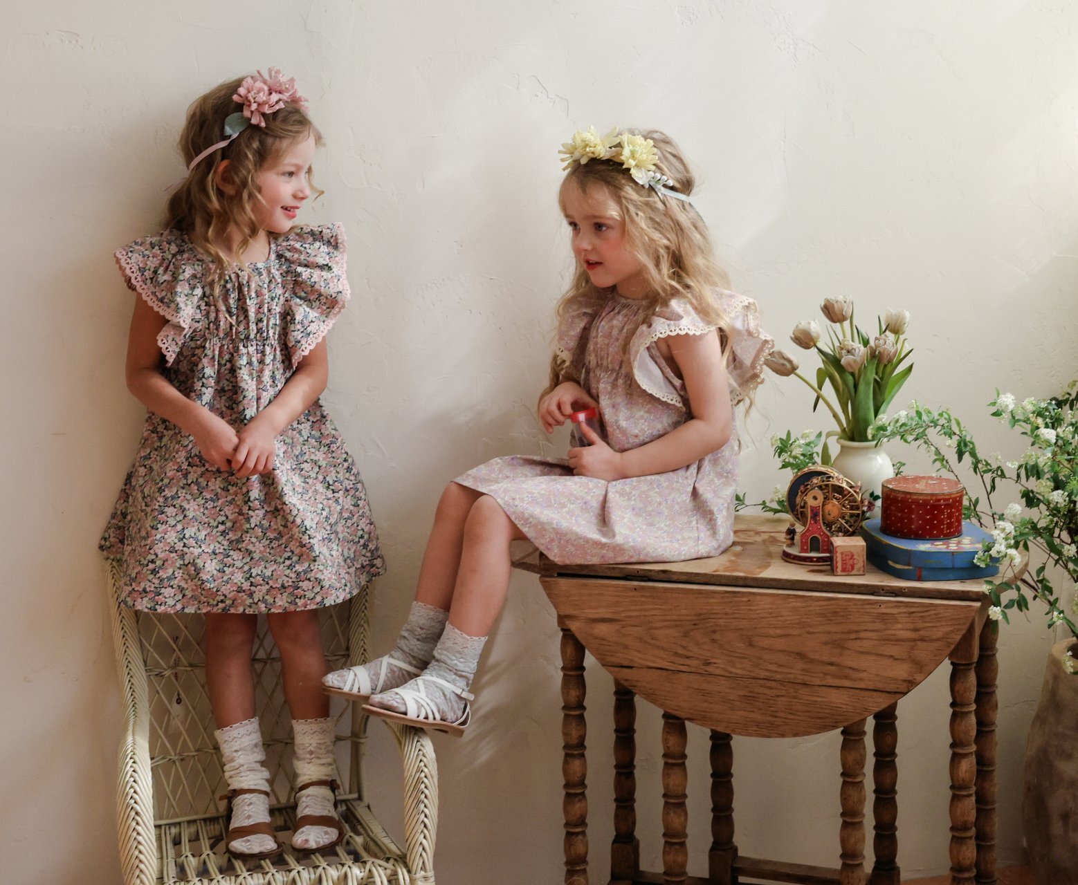 _HDEVb7.59WZVZWGmN9_10