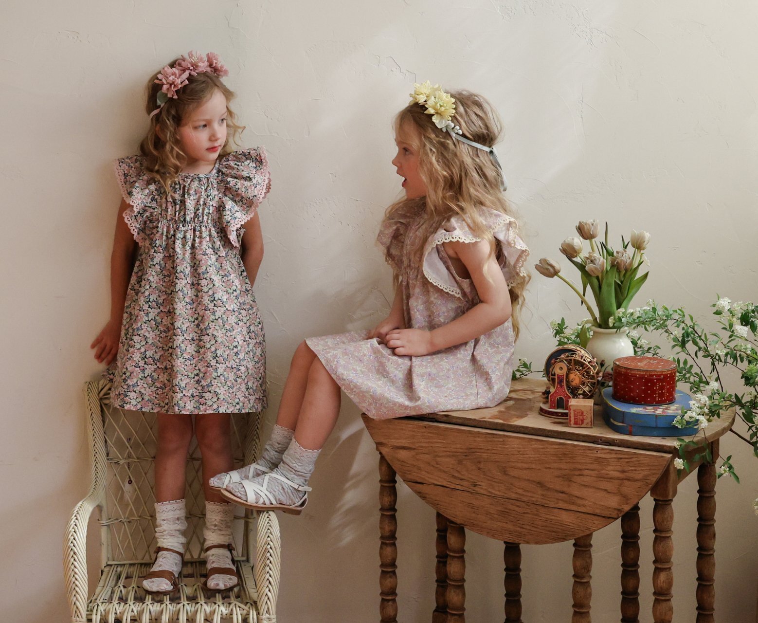 _HDEVb7.5U4XRYUGmN9_8