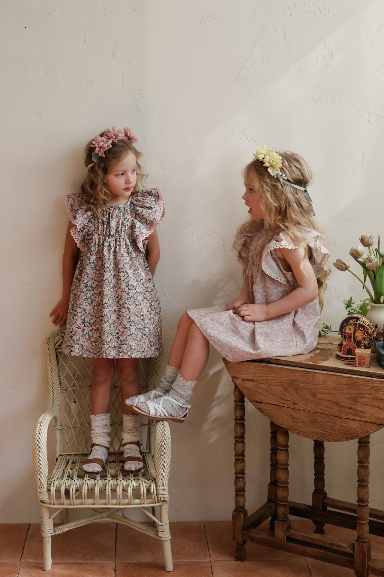 _HDEVb7.5U4XRYUGmN9_11