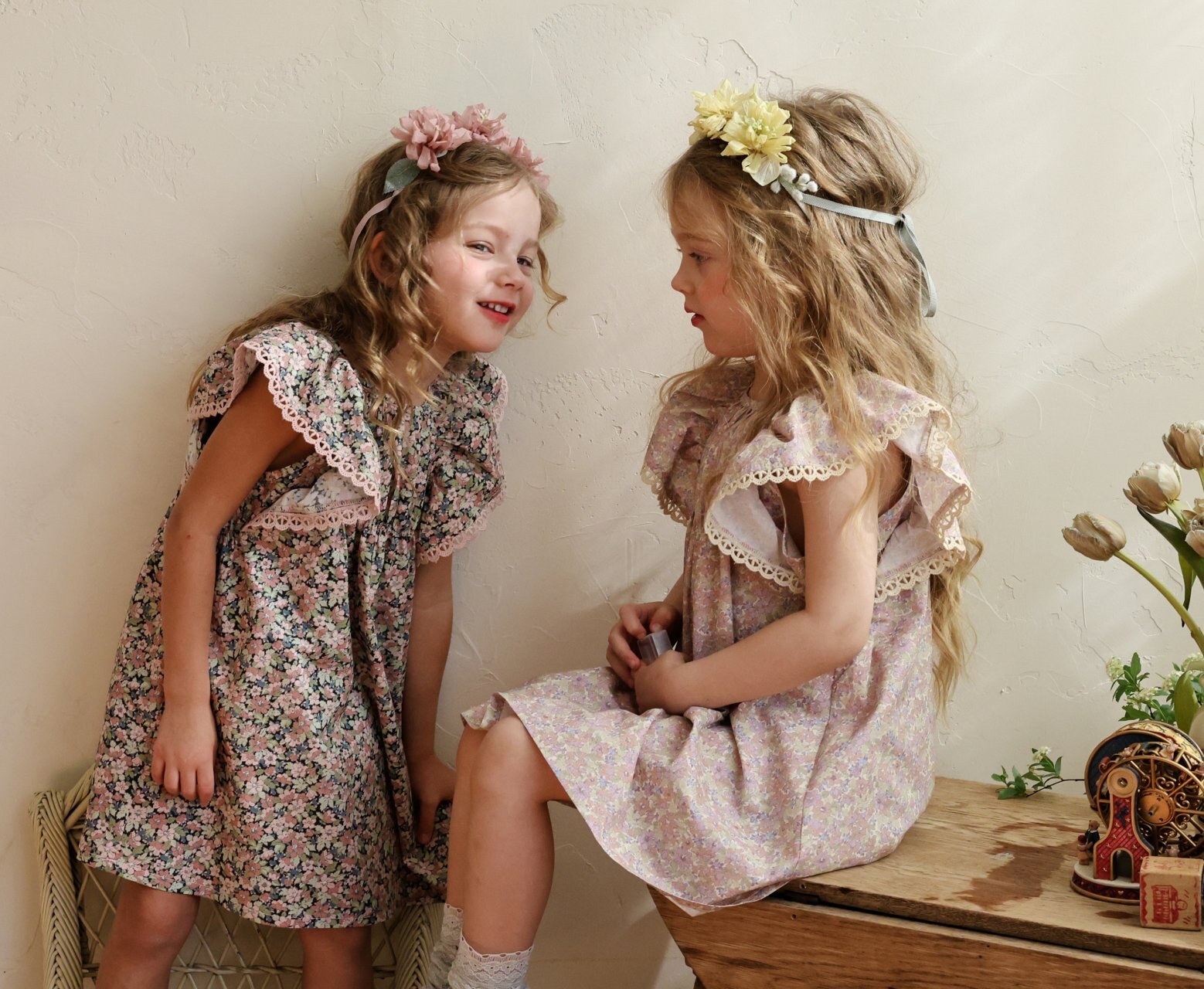 _HDEVb7.59WZVZWGmN9_8