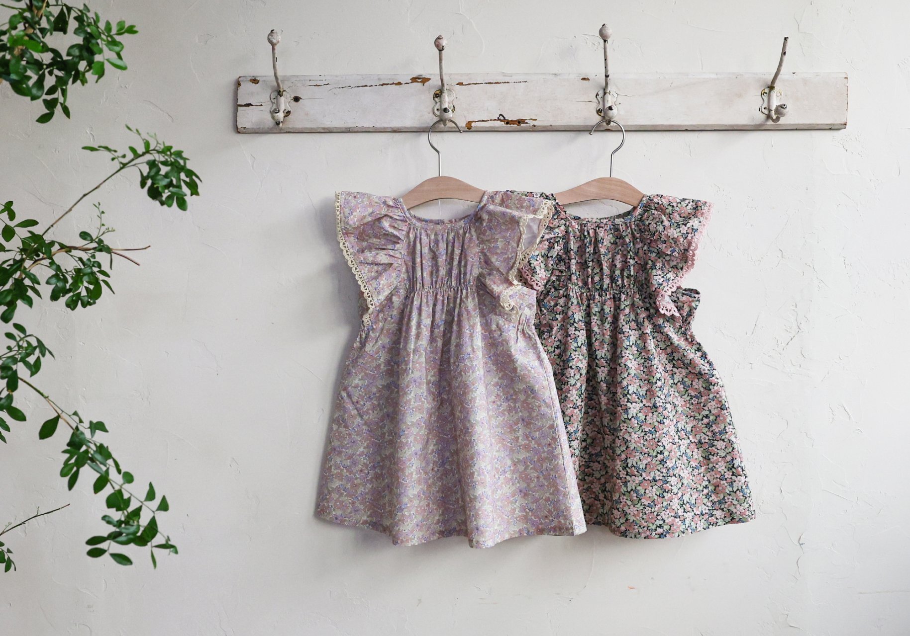 _HDEVb7.5U4XRYUGmN9_18