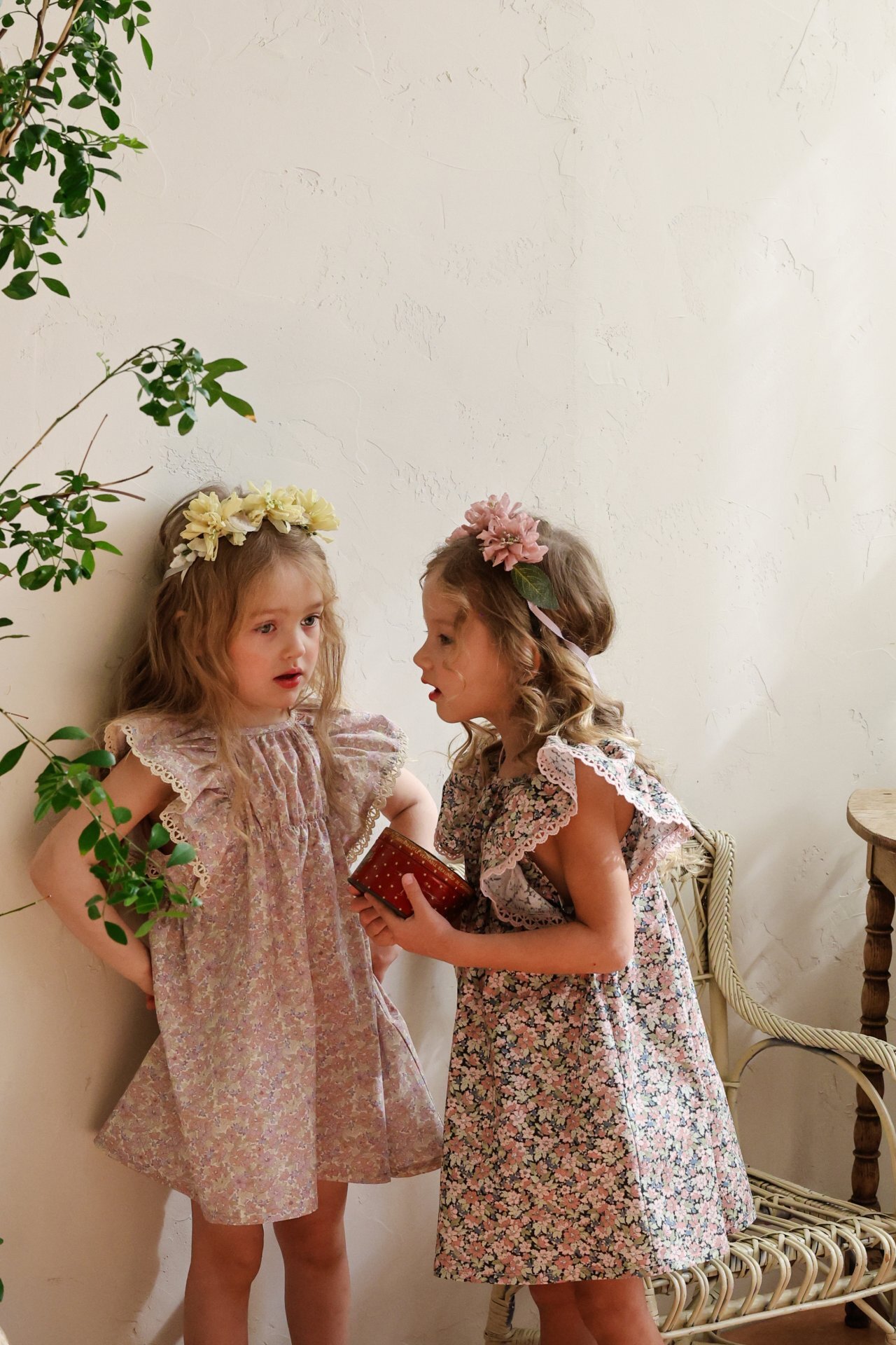 _HDEVb7.59WZVZWGmN9_6