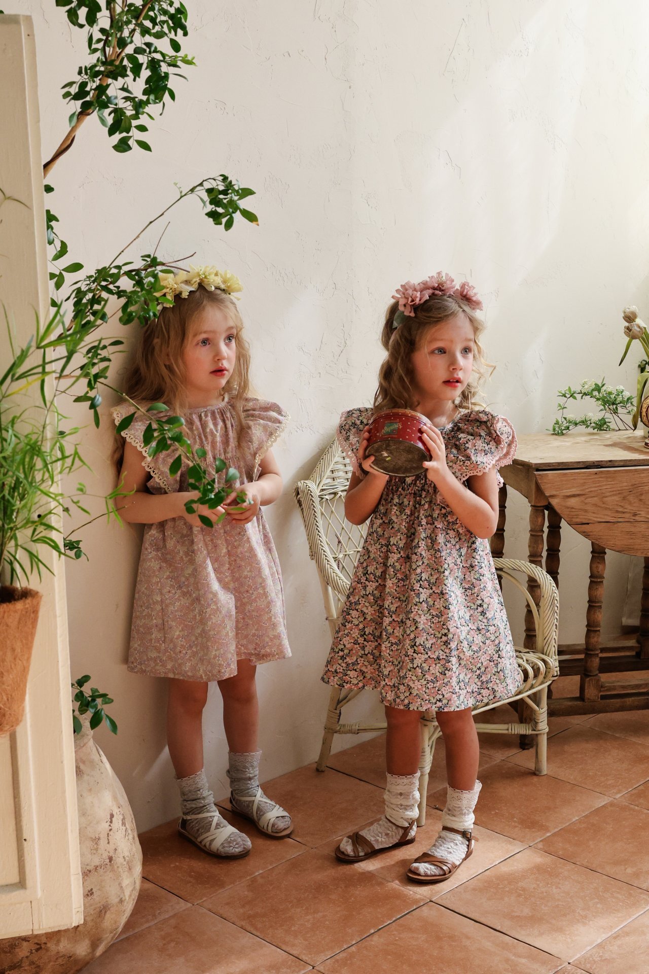 _HDEVb7.5U4XRYUGmN9_7