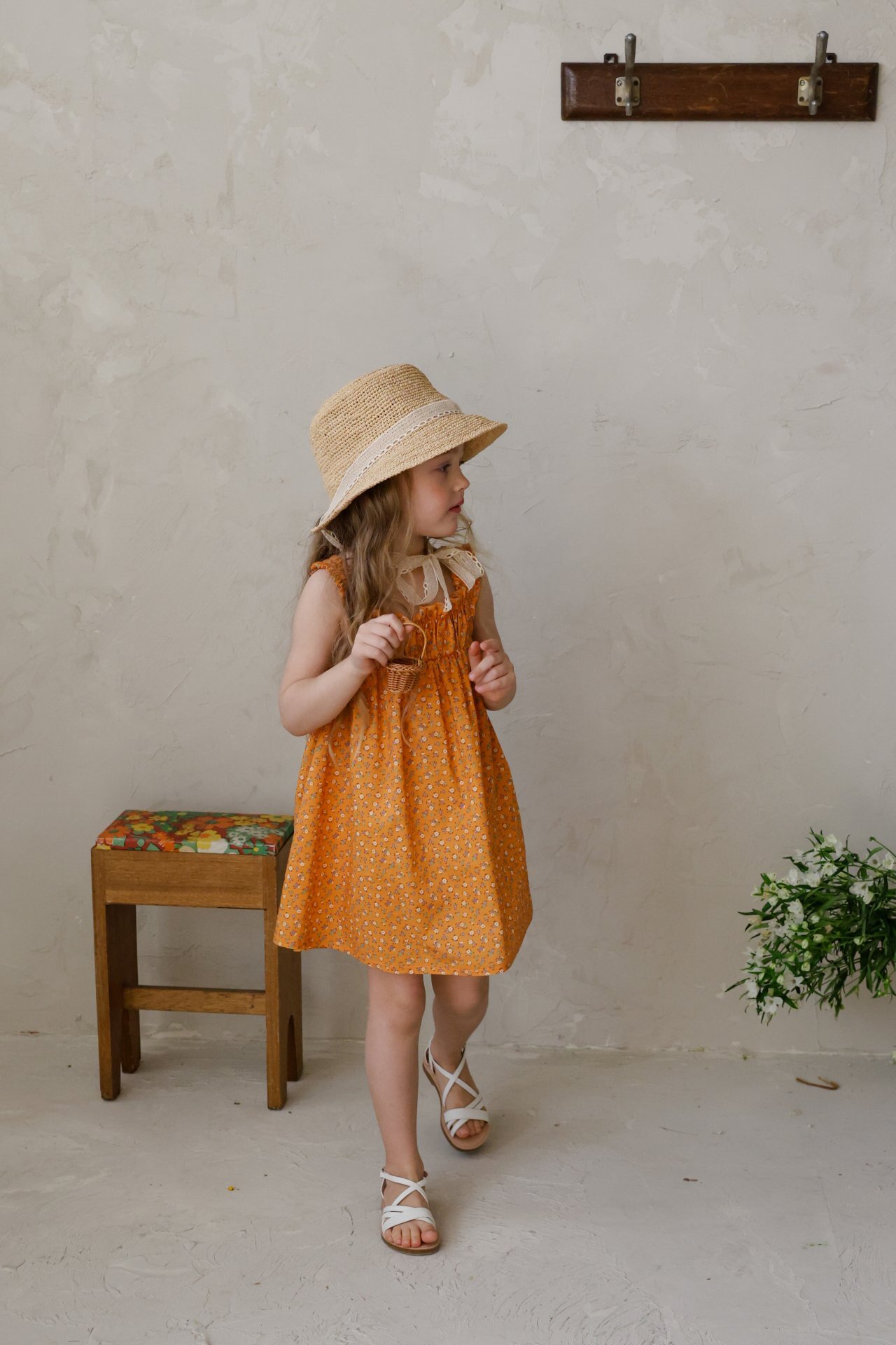 _HDEVb7.A1sE19qjNn0_7