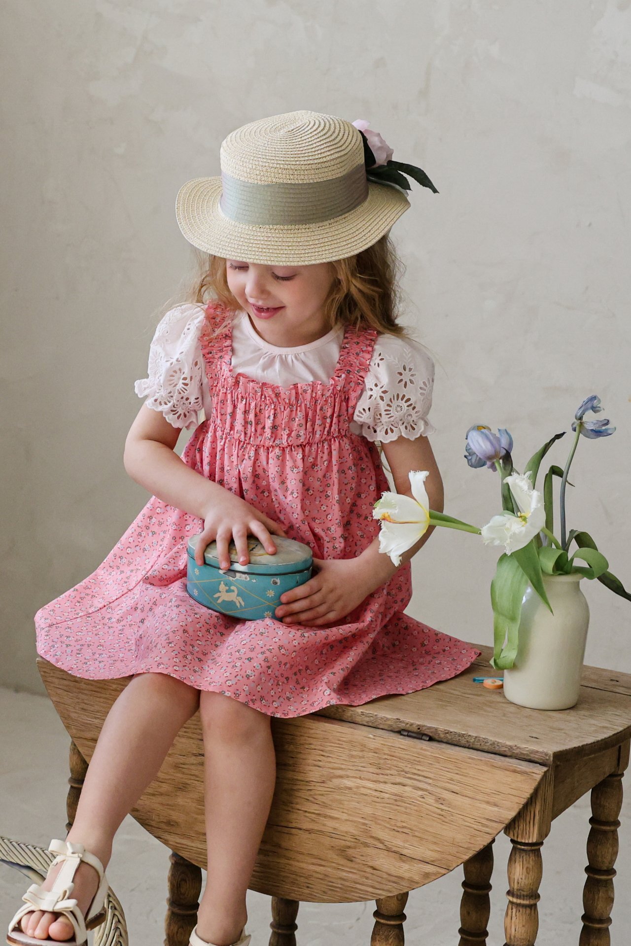 _HDEVb7.010wJkukNn0_15