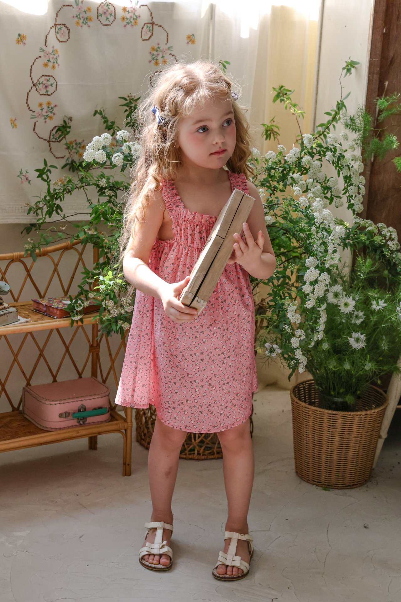 _HDEVb7.010wJkukNn0_4