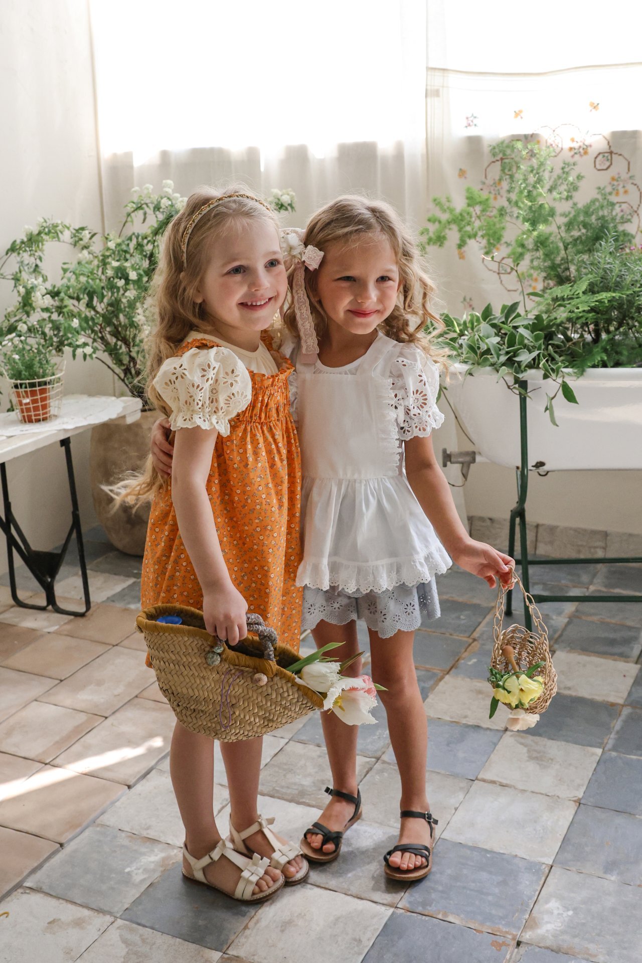 _HDEVb7.A1sE19qjNn0_12