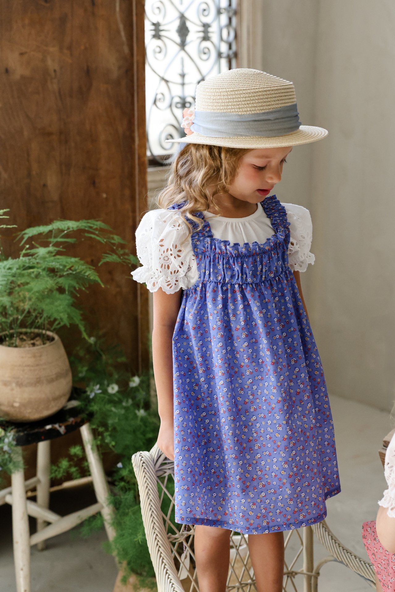 _HDEVb7.fI0OSfSKnOA_18