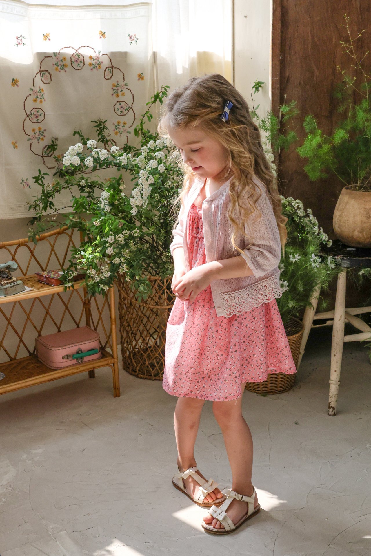 _HDEVb7.010wJkukNn0_9