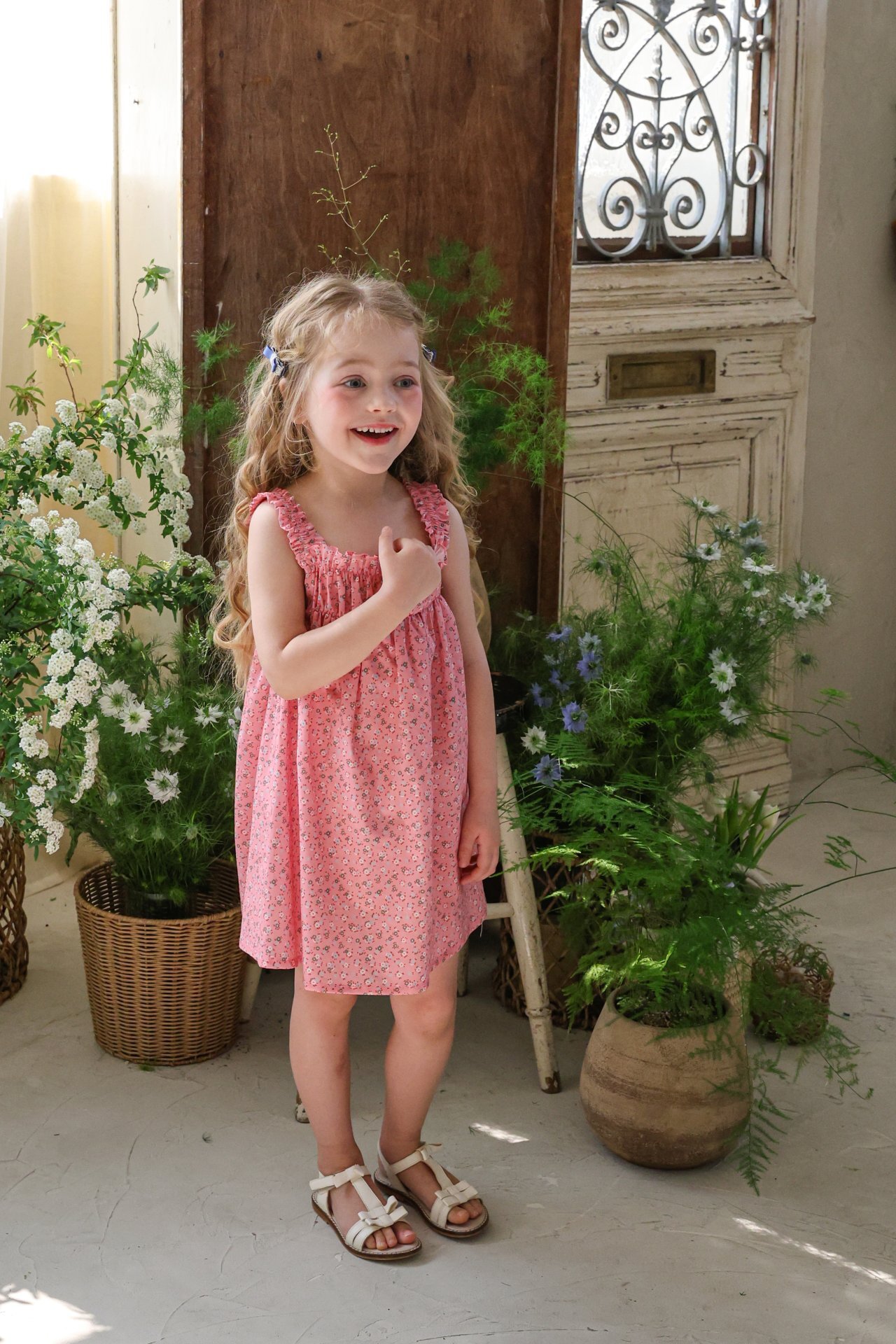 _HDEVb7.010wJkukNn0_3