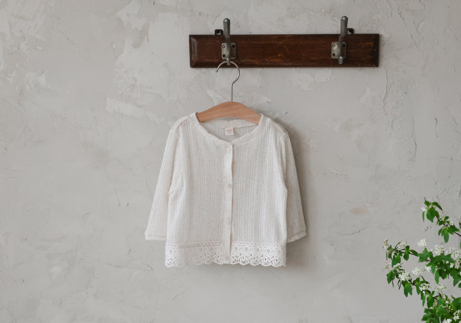 _HDEVb7.7Un63E1PMN9_20