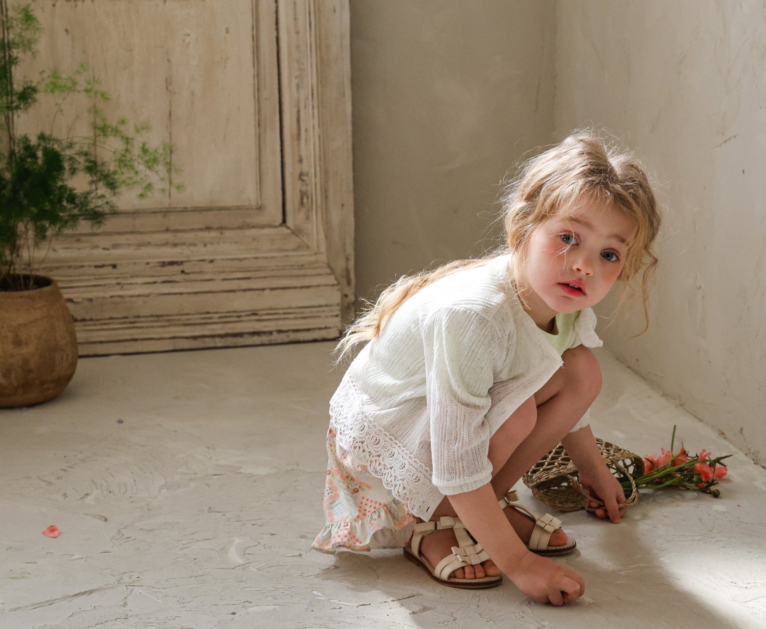 _HDEVb7.7Un63E1PMN9_14