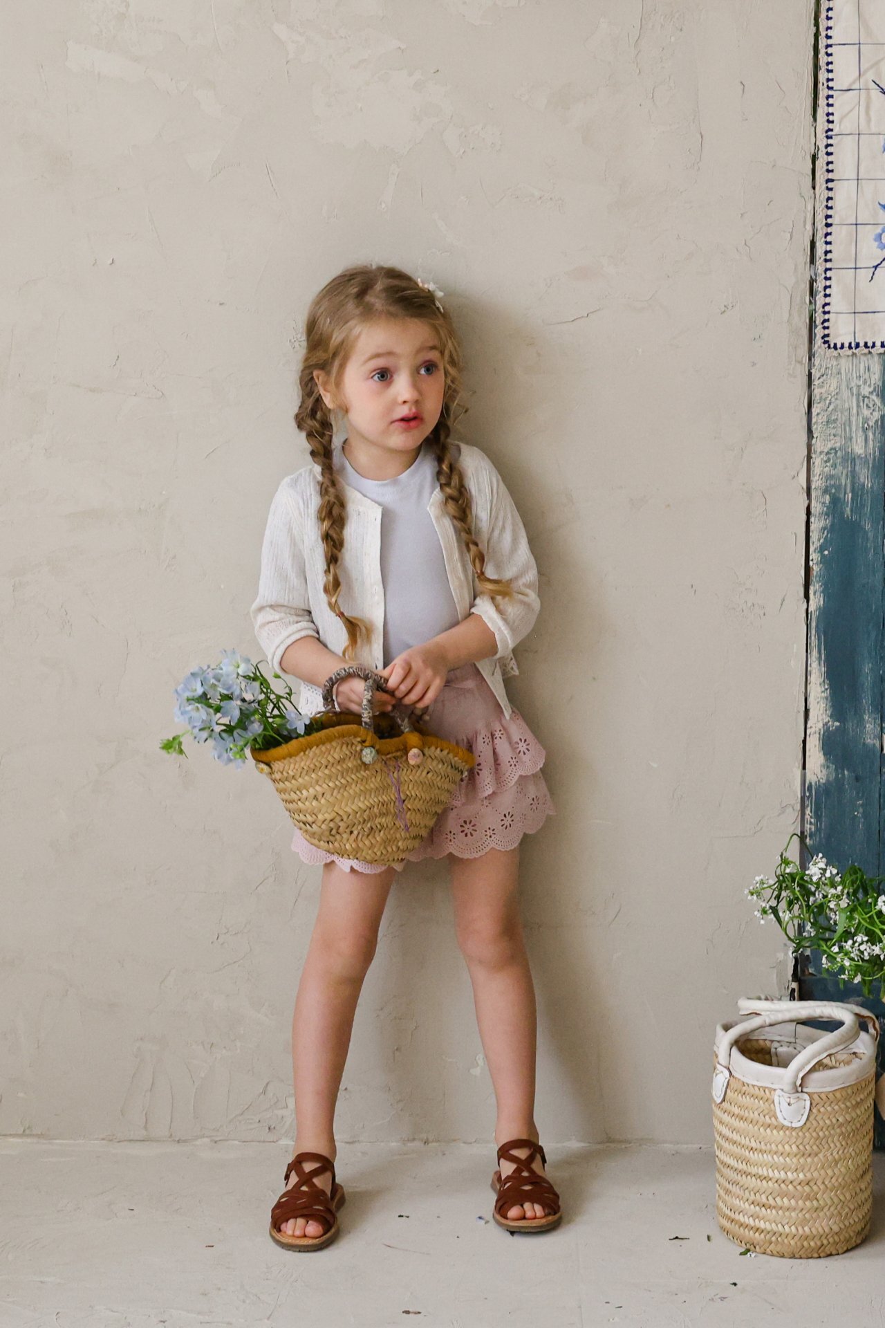 _HDEVb7.7Un63E1PMN9_5