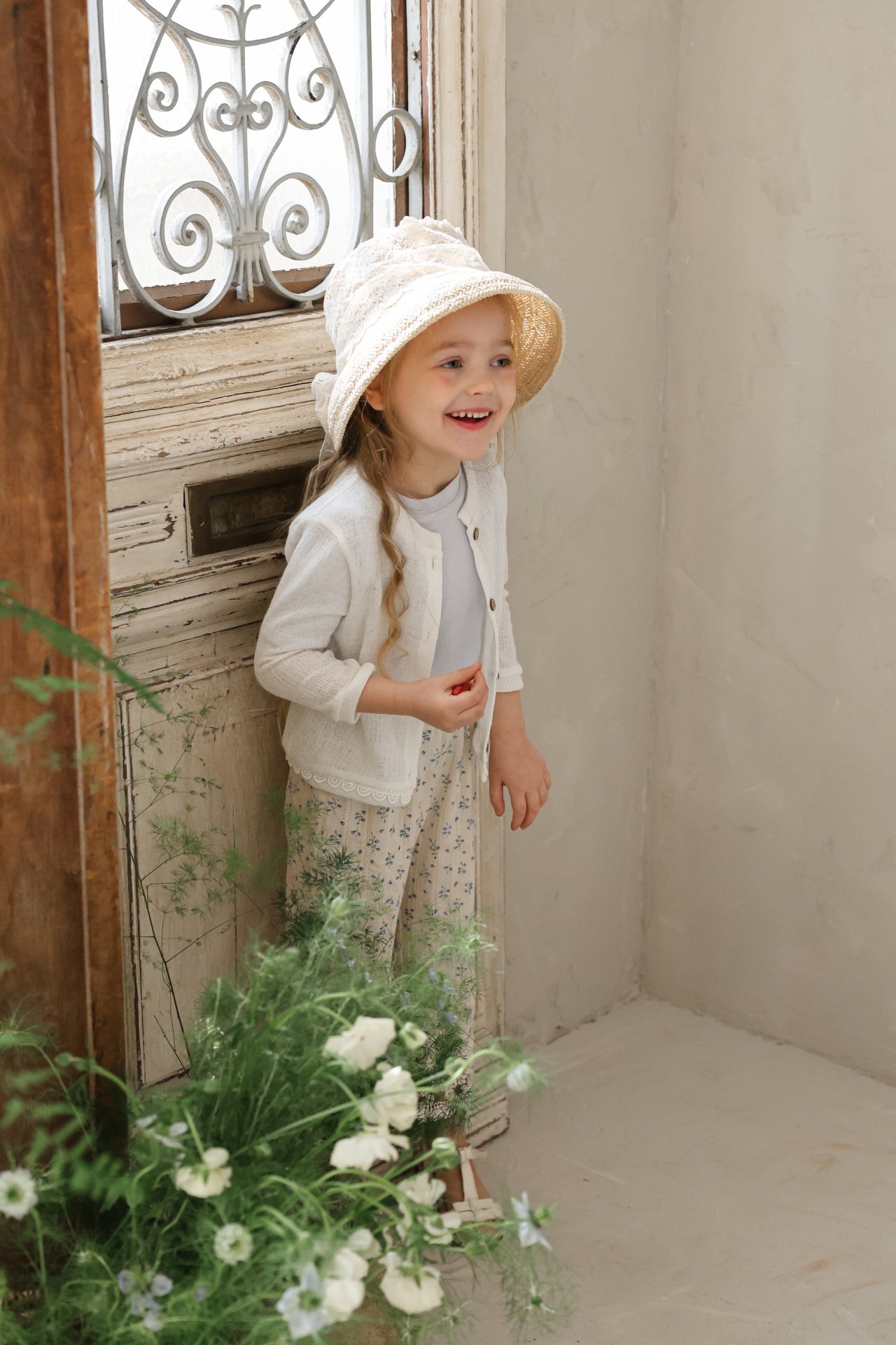 _HDEVb7.7Un63E1PMN9_11