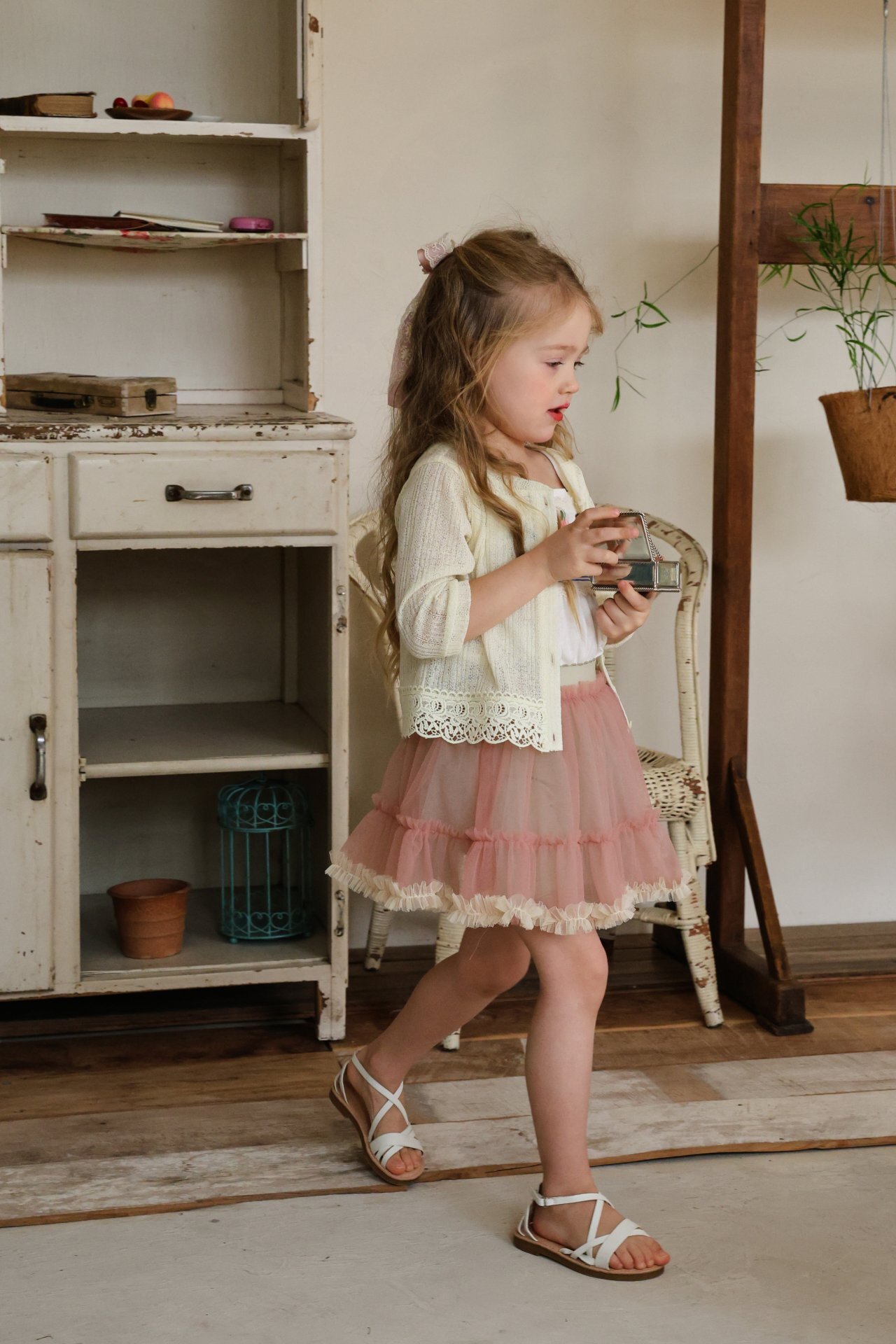 _HDEVb7.I7xLvA1Qnoa_17